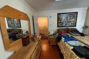 95 Lexington Ave, Jersey City, NJ 07304 - Photo 13