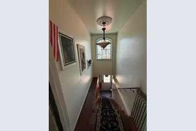 95 Lexington Ave, Jersey City, NJ 07304 - Photo 5