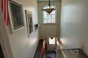 95 Lexington Ave, Jersey City, NJ 07304 - Photo 5