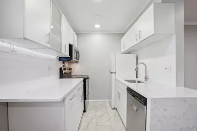 56-58 68th St #7, Guttenberg, NJ 07093 - Photo 7