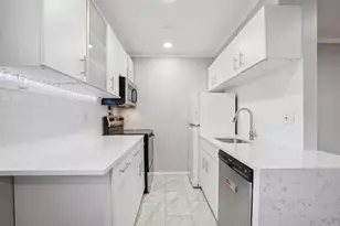 56-58 68th St, Guttenberg, NJ 07093 - Photo 7
