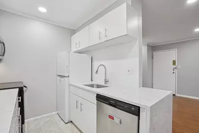 56-58 68th St #7, Guttenberg, NJ 07093 - Photo 9