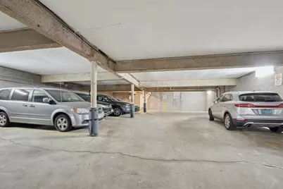 56-58 68th St #7, Guttenberg, NJ 07093 - Photo 5