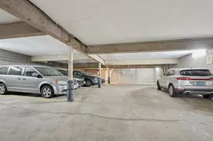 56-58 68th St, Guttenberg, NJ 07093 - Photo 5