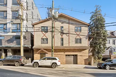 56-58 68th St #7, Guttenberg, NJ 07093 - Photo 19