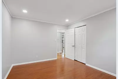 56-58 68th St #7, Guttenberg, NJ 07093 - Photo 15
