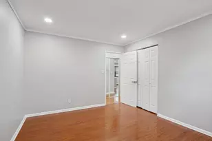 56-58 68th St, Guttenberg, NJ 07093 - Photo 15