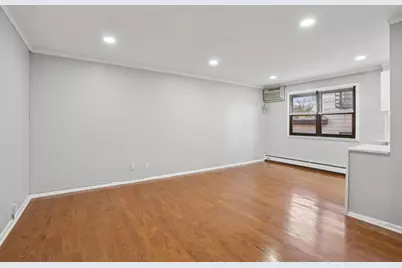 56-58 68th St #7, Guttenberg, NJ 07093 - Photo 13