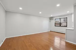 56-58 68th St, Guttenberg, NJ 07093 - Photo 13