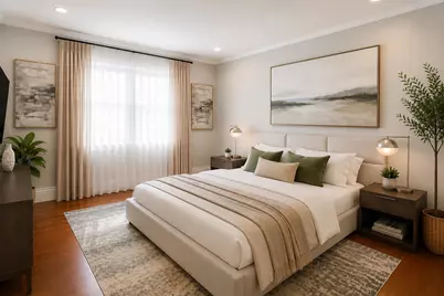 56-58 68th St #7, Guttenberg, NJ 07093 - Photo 3