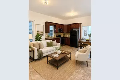 717 16th St #1, Union City, NJ 07087 - Photo 3