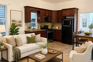 717 16th St, Union City, NJ 07087 - Photo 3