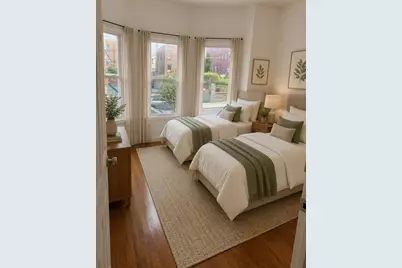 717 16th St #1, Union City, NJ 07087 - Photo 5