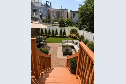 717 16th St #1, Union City, NJ 07087 - Photo 11