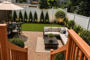 717 16th St, Union City, NJ 07087 - Photo 11