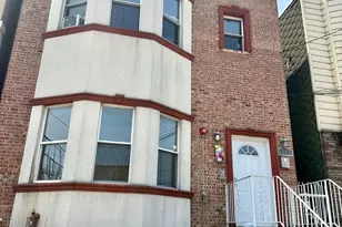 717 16th St, Union City, NJ 07087 - Photo 1