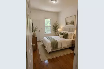 717 16th St #1, Union City, NJ 07087 - Photo 7