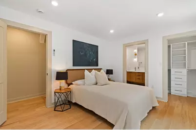 322 Princeton Ave #Unit ADU, Jersey City, NJ 07305 - Photo 7
