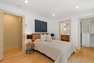 322 Princeton Ave, Jersey City, NJ 07305 - Photo 7