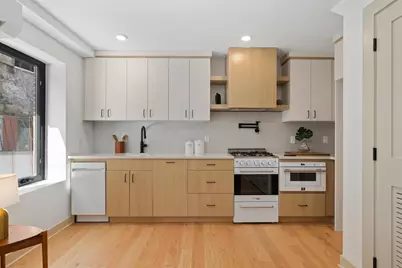 322 Princeton Ave #Unit ADU, Jersey City, NJ 07305 - Photo 3