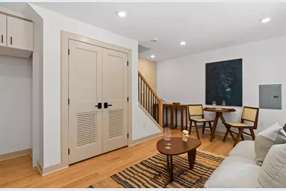 322 Princeton Ave #Unit ADU, Jersey City, NJ 07305 - Photo 5