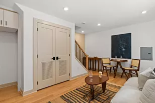 322 Princeton Ave, Jersey City, NJ 07305 - Photo 5