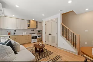 322 Princeton Ave, Jersey City, NJ 07305 - Photo 1