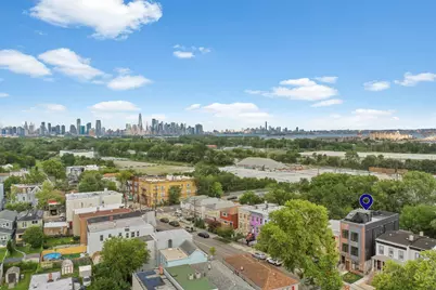 322 Princeton Ave #Unit ADU, Jersey City, NJ 07305 - Photo 13