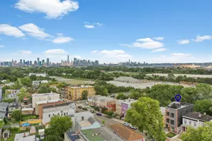 322 Princeton Ave, Jersey City, NJ 07305 - Photo 13