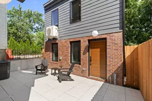 322 Princeton Ave, Jersey City, NJ 07305 - Photo 9
