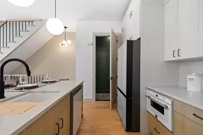 322 Princeton Ave #Unit 2, Jersey City, NJ 07305 - Photo 7