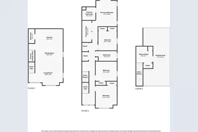 322 Princeton Ave #Unit 2, Jersey City, NJ 07305 - Photo 23