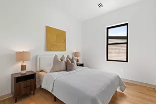 322 Princeton Ave, Jersey City, NJ 07305 - Photo 9