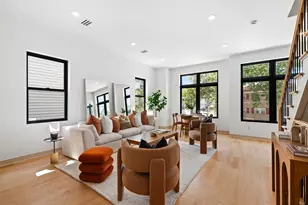 322 Princeton Ave, Jersey City, NJ 07305 - Photo 3