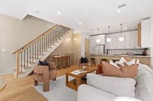 322 Princeton Ave, Jersey City, NJ 07305 - Photo 5