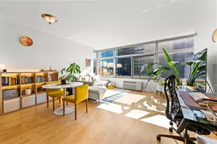 10 Regent St, Jersey City, NJ 07302 - Photo 1