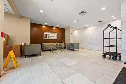 10 Regent St #614, Jersey City, NJ 07302 - Photo 21