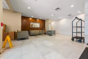 10 Regent St, Jersey City, NJ 07302 - Photo 21