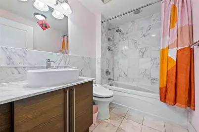 10 Regent St #614, Jersey City, NJ 07302 - Photo 11