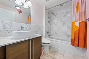 10 Regent St, Jersey City, NJ 07302 - Photo 11