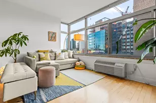 10 Regent St, Jersey City, NJ 07302 - Photo 3