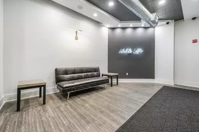 159 2nd St #1104, Jersey City, NJ 07302 - Photo 25