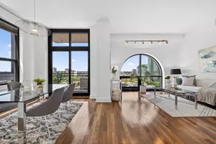 159 2nd St, Jersey City, NJ 07302 - Photo 1