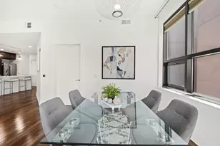 159 2nd St, Jersey City, NJ 07302 - Photo 5