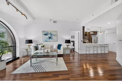 159 2nd St #1104, Jersey City, NJ 07302 - Photo 3