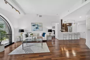159 2nd St, Jersey City, NJ 07302 - Photo 3