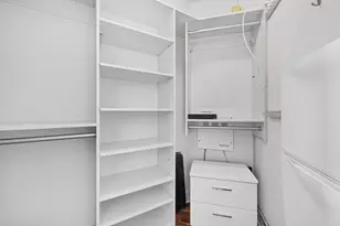159 2nd St, Jersey City, NJ 07302 - Photo 15