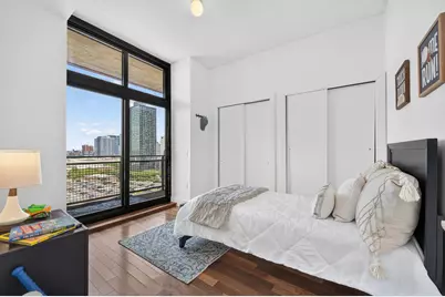 159 2nd St #1104, Jersey City, NJ 07302 - Photo 19
