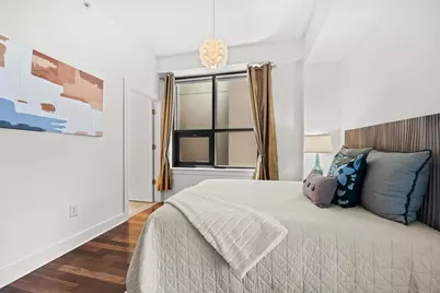 159 2nd St #1104, Jersey City, NJ 07302 - Photo 13