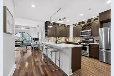 159 2nd St #1104, Jersey City, NJ 07302 - Photo 9